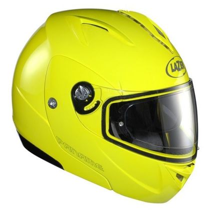 Casque modulable Lazer PANAME GL VISIBILITY  Ref : LZ0210 