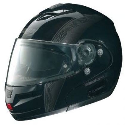 Nolan N103 MATRIX N-COM Modular helmet