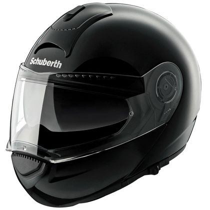 Casque modulable Schuberth C3 UNI FIN DE SERIE