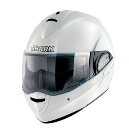 Shark EVOLINE SERIES 2 Helmet