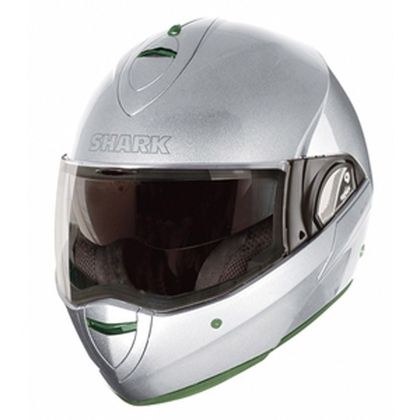 Shark EVOLINE SERIES 2 Helmet