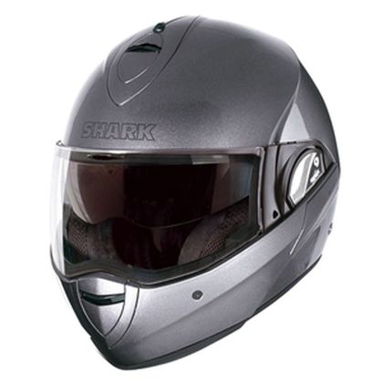 Shark EVOLINE SERIES 2 Helmet