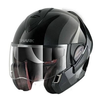 Shark EVOLINE SERIES 2 WAYER Modular helmet