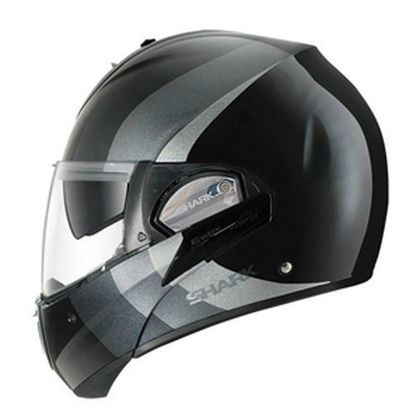 Shark EVOLINE SERIES 2 WAYER Modular helmet