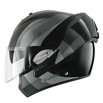 Shark EVOLINE SERIES 2 WAYER Modular helmet