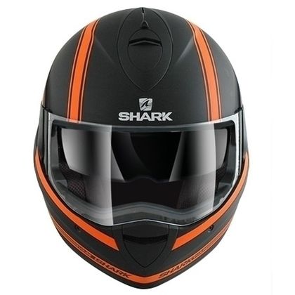 Casque modulable Shark EVOLINE SERIES 2 MOOVIT MAT