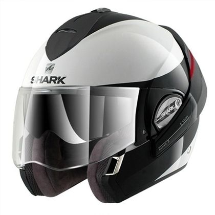 Shark EVOLINE SERIES 3 HAKKA Modular helmet