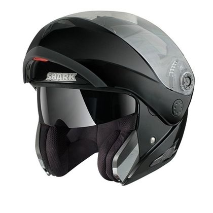 Casque Shark OPENLINE PRIME PINLOCK