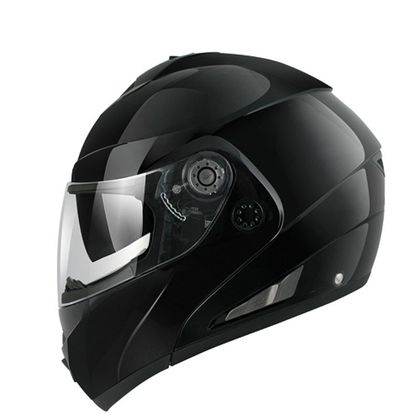 Casque Shark OPENLINE PRIME PINLOCK
