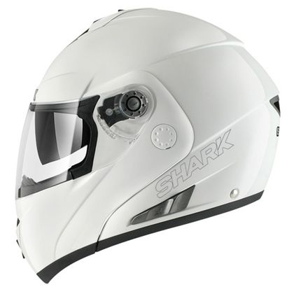 Casque Shark OPENLINE PRIME PINLOCK