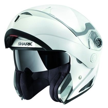 Casque Shark OPENLINE PRIME PINLOCK