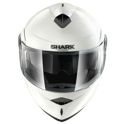 Casque Shark OPENLINE PRIME PINLOCK