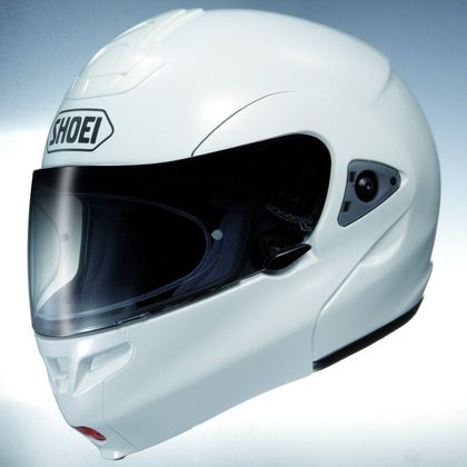 Shoei MULTITEC UNI Kopfhörer