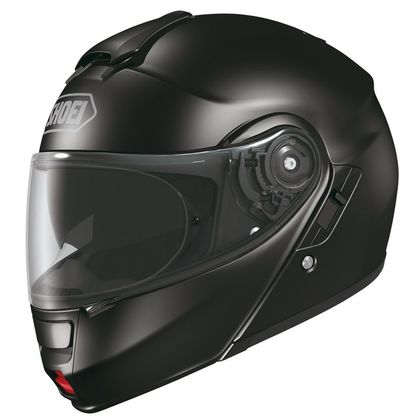 Casque modulable Shoei NPU