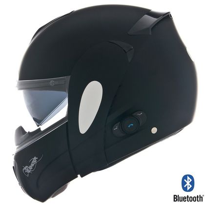 Casque Stormer DEMETER BLUETOOTH VERSION 1