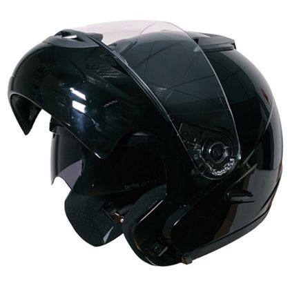 Casque Torx BRUCE