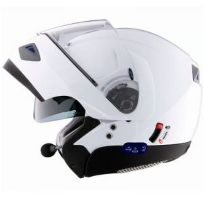 Casque Vemar JIANO 1 BLUETOOTH