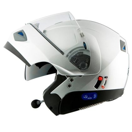 Casque Vemar JIANO 1 BLUETOOTH