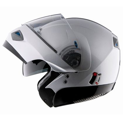 Casque Vemar JIANO 1 BLUETOOTH