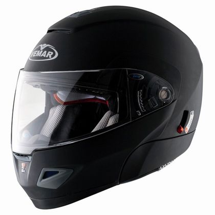Casque Vemar JIANO 1 BLUETOOTH