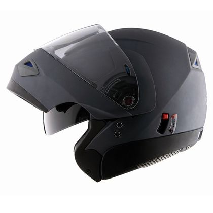 Casque Vemar JIANO 1 BLUETOOTH