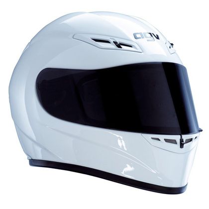 AGV GP TECH Integraalhelm