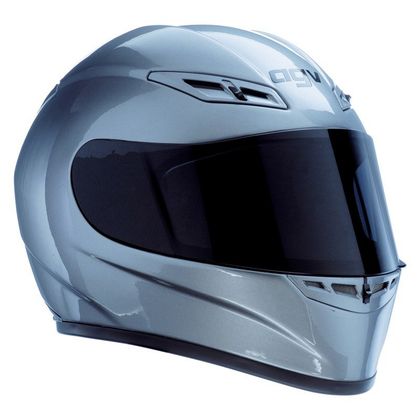 AGV GP TECH Integraalhelm