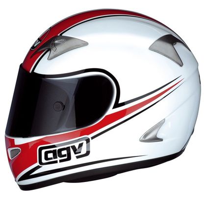 AGV TI TECH EVOLUTION ITALY Kopfhörer