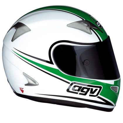 AGV TI TECH EVOLUTION ITALY Kopfhörer