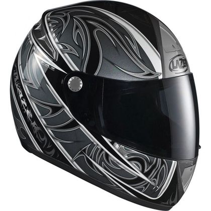 Casque intégral Lazer FIBER D1 VOLUTE