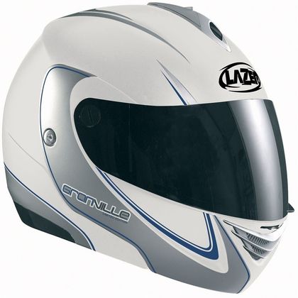 Casque Lazer GRANVILLE LTD Edition