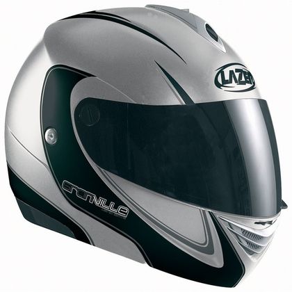 Casque Lazer GRANVILLE LTD Edition