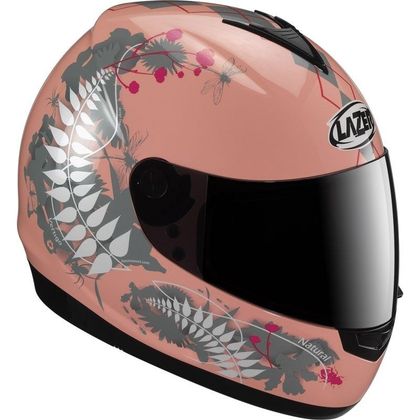 Lazer VERTIGO NATURAL Integraalhelm