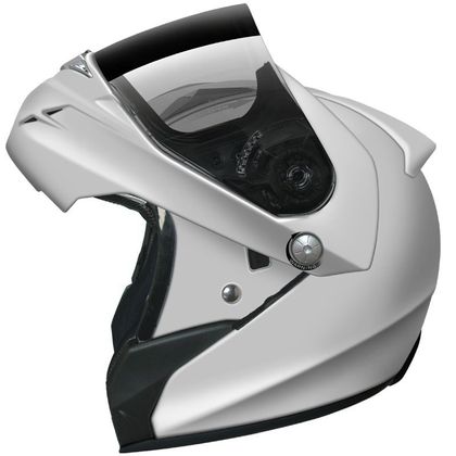 Casque Nitro Helmets F346 VN