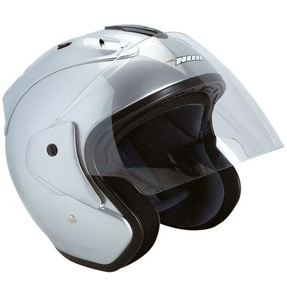Nox N612 Jet helmet