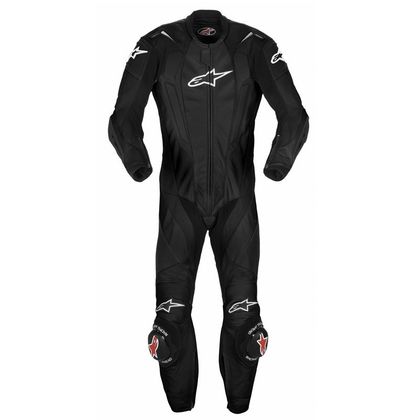 Combinaison Alpinestars RC-1 SUIT