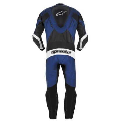 Combinaison Alpinestars RC-1 SUIT Ref : AP0464 