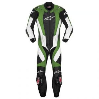 Combinaison Alpinestars RC-1 SUIT