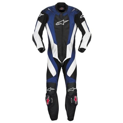 Combinaison Alpinestars RC-1 SUIT
