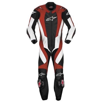 Combinaison Alpinestars RC-1 SUIT
