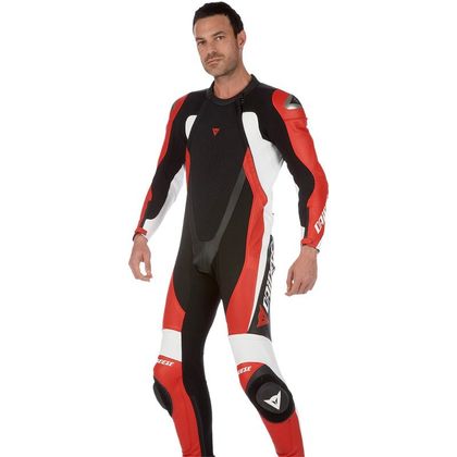 Dainese W-FRAME P. ESTIVA Combination