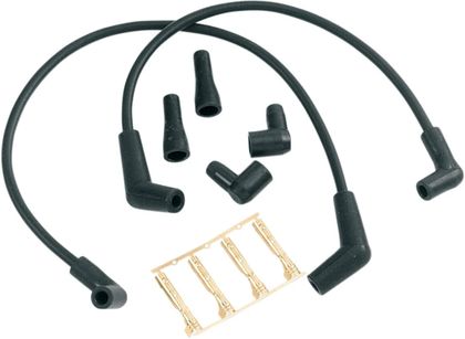 Daytona Twin Tec llc Fil Antiparasiet