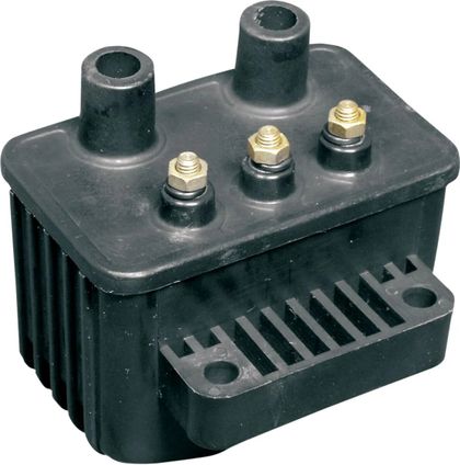 Bobine allumage Daytona Twin Tec llc 21020078 Universel