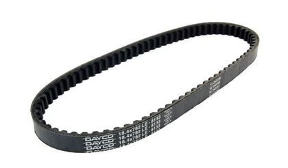 Dayco CVT™ Riemen