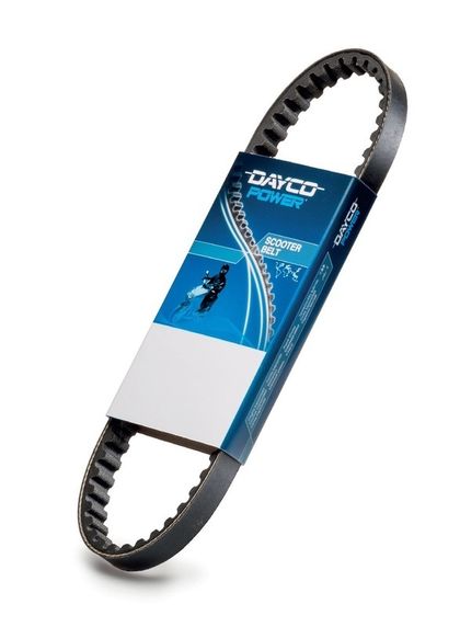 Převodový řemen Dayco Power CVT