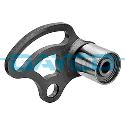 Dayco Tensioner ATB2843 Hydraulisk spændet til distributionskæde