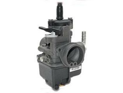 Carburateur Dell Orto PHBL BS Ø26mm Ref : DELLO00002A / 1014976 