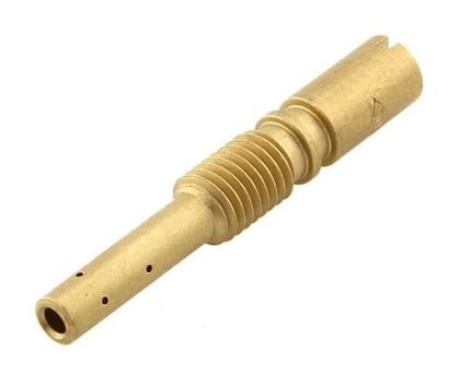 Gicleur Dell Orto DE RALENTI DELLORTO VHST 40 Universel