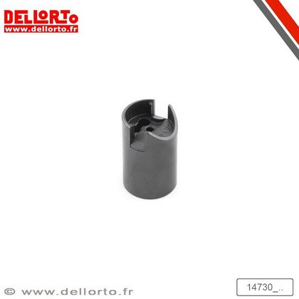 Dell Orto PHVA 17,5 TYN,SDA Boisseau