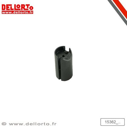 Dell Orto PHVA, PHVA 17,5 BY Boisseau
